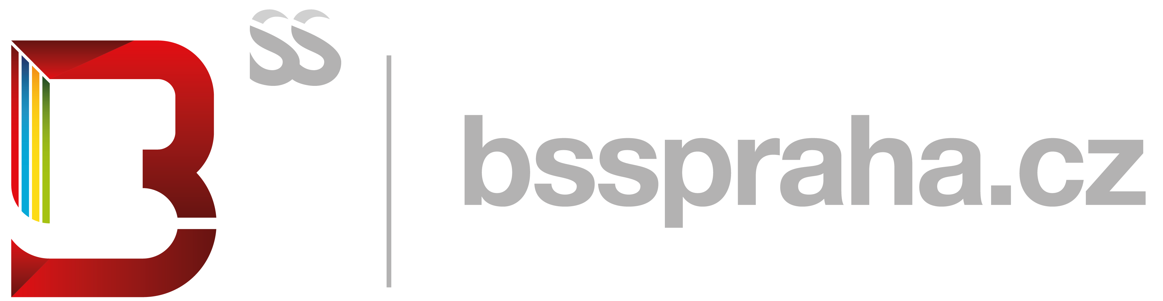 BSS Praha s.r.o.